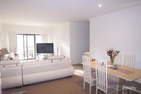 Property photo of 8-10 Margaret Street Warners Bay NSW 2282