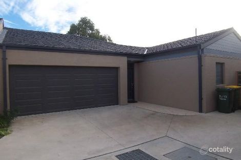 Property photo of 8-10 Margaret Street Warners Bay NSW 2282