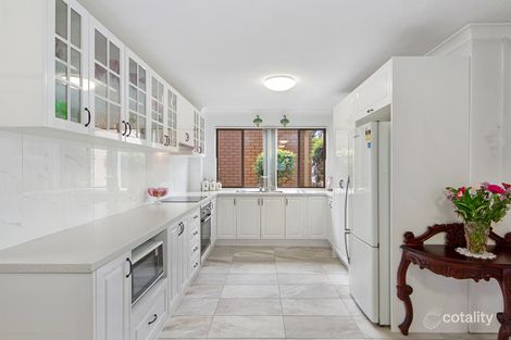 19/82-86 Lawrence Dr, Nerang, QLD 4211