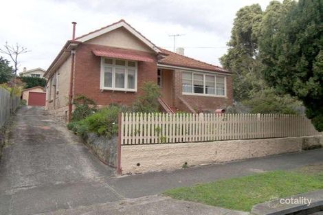Property photo of 47 Brightmore Street Cremorne NSW 2090