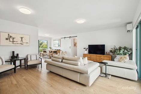 Property photo of 7/261-263 Golden Four Drive Bilinga QLD 4225