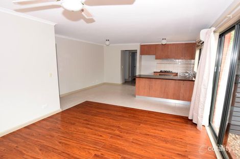 Property photo of 2 Verwey Close Wangaratta VIC 3677