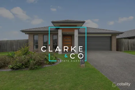 Property photo of 116 Dragonfly Drive Chisholm NSW 2322