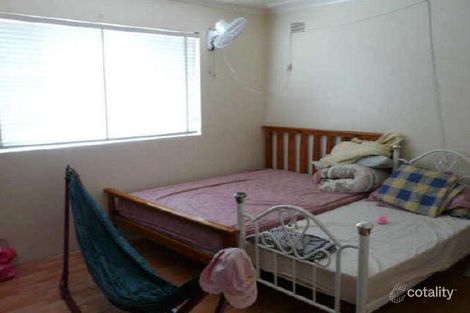 Property photo of 2B Levuka Street Cabramatta NSW 2166