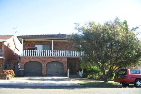 295 Dora St, Hurstville, NSW 2220