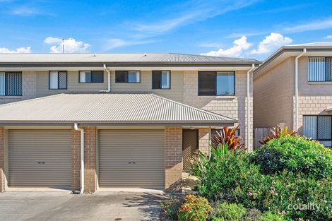 31/160 Bagnall St, Ellen Grove, QLD 4078