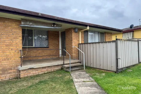 4/10 Coolabah Dr, Taree, NSW 2430