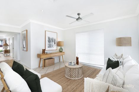 Property photo of 57 Towradgi Road Towradgi NSW 2518
