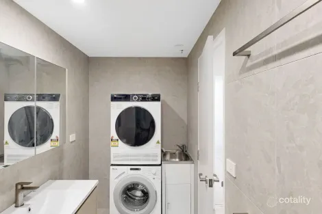 1207/49 Furzer St, Phillip, ACT 2606