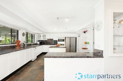 Property photo of 10 Poppy Place Greystanes NSW 2145