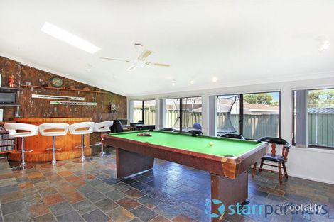 Property photo of 10 Poppy Place Greystanes NSW 2145