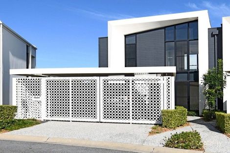 66 Peninsula Dr, Robina, QLD 4226