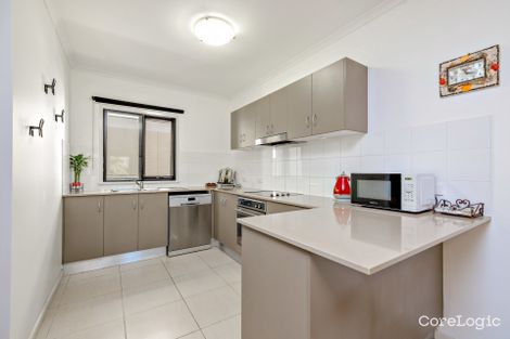 Property photo of 203/331-337 Lake Street Cairns North QLD 4870