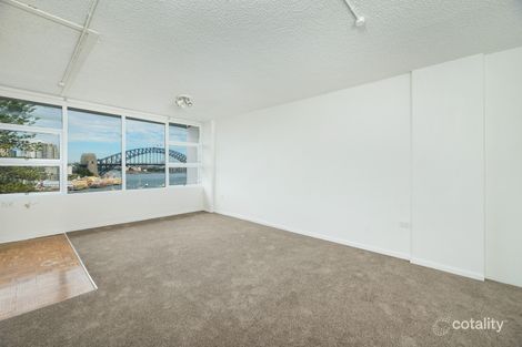 Property photo of 26/7 Lavender Street Lavender Bay NSW 2060