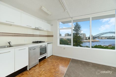 Property photo of 26/7 Lavender Street Lavender Bay NSW 2060