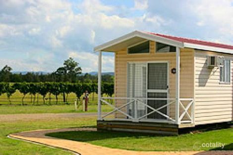 Property photo of 137 Mount View Road Cessnock NSW 2325