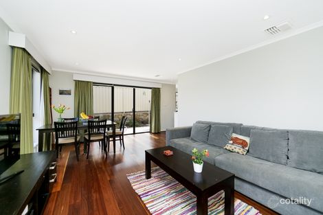 Property photo of 1/42 Buttle Street Queanbeyan East NSW 2620