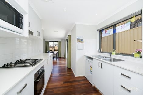 Property photo of 1/42 Buttle Street Queanbeyan East NSW 2620