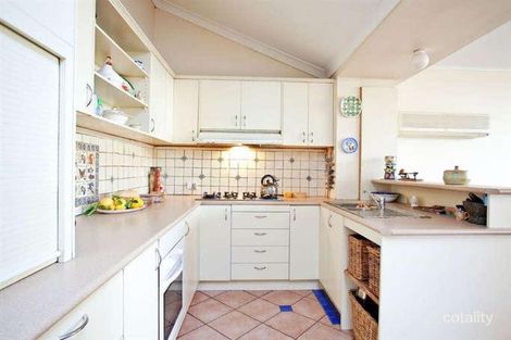 Property photo of 41 Alexandra Street Prospect SA 5082