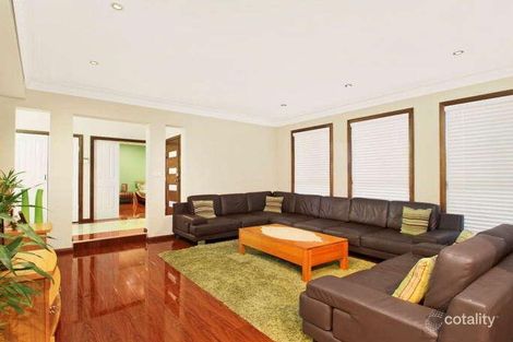 Property photo of 2 Rubus Avenue Mount Annan NSW 2567