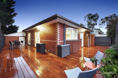Property photo of 4/61-63 Wheatley Road McKinnon VIC 3204