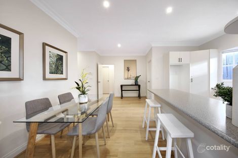 Property photo of 4/61-63 Wheatley Road McKinnon VIC 3204