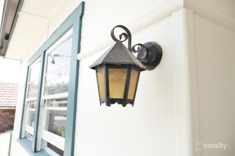39 Chester St, Epping, NSW 2121