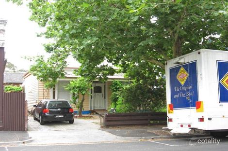 45 Bendigo St, Richmond, VIC 3121