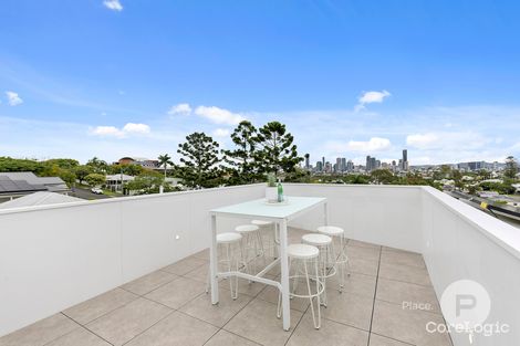 Property photo of 95 Philip Street Hawthorne QLD 4171