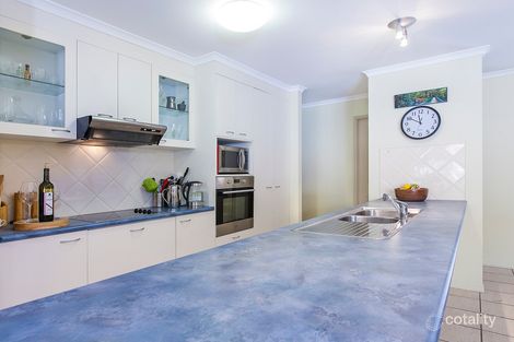 Property photo of 29 Edgewater Place Sippy Downs QLD 4556