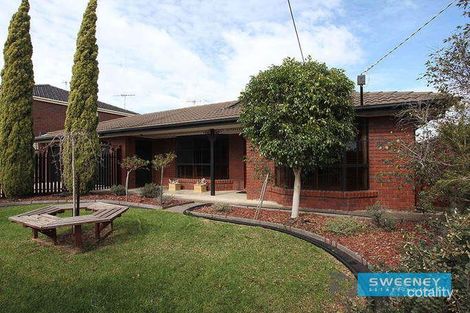 2 Thompson Ct, Altona Meadows, VIC 3028