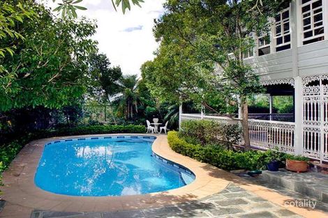 Property photo of 18 Barradine Street Greenslopes QLD 4120