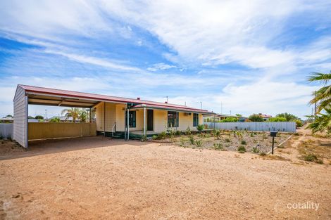 Property photo of 69-71 Monmouth Street Moonta Bay SA 5558