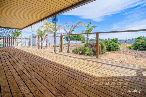 Property photo of 69-71 Monmouth Street Moonta Bay SA 5558