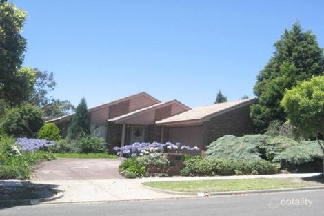 71 Aquarius Dr, Frankston, VIC 3199