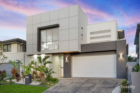 27 Soar St, Rochedale, QLD 4123
