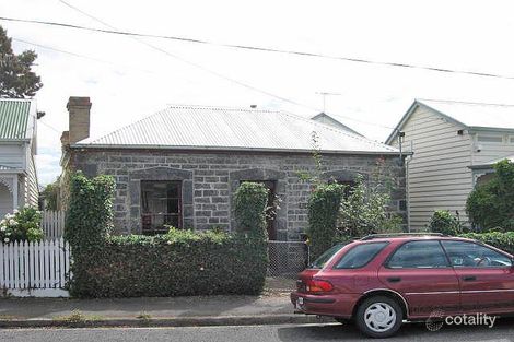 24 Clark St, Williamstown, VIC 3016