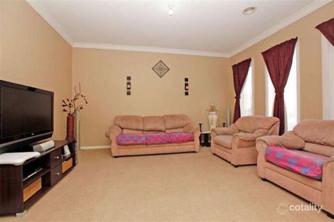 Property photo of 13 Canisby Way Craigieburn VIC 3064