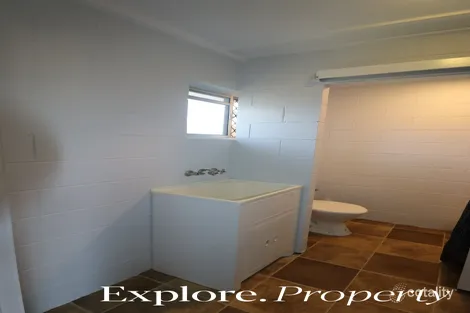 Property photo of 7/30 Canberra Street North Mackay QLD 4740