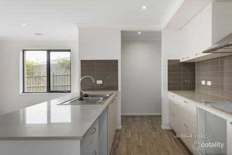 Property photo of 29 Coolong Terrace Doreen VIC 3754