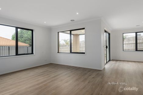 Property photo of 29 Coolong Terrace Doreen VIC 3754
