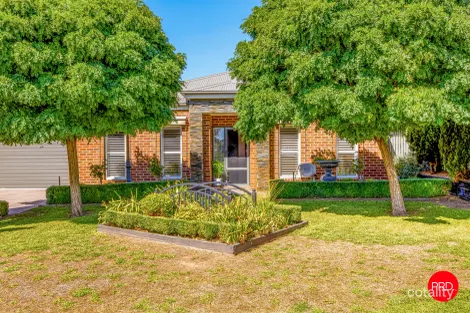 67 Blanket Gully Rd, Campbells Creek, VIC 3451