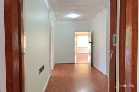 Property photo of 39 Chester Street Epping NSW 2121