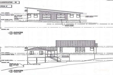 Property photo of 2 Braeside Road Bundamba QLD 4304