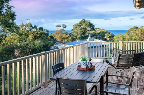 Property photo of 2 Otranto Close Eagle Bay WA 6281