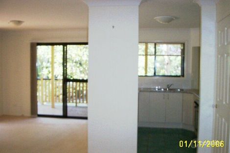 Property photo of 32 Kiriwina Street Fig Tree Pocket QLD 4069
