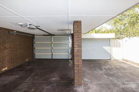 Property photo of 65 Burrendah Boulevard Willetton WA 6155
