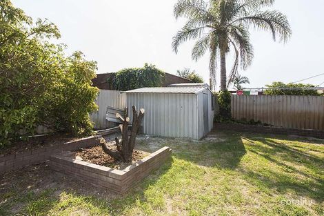 Property photo of 65 Burrendah Boulevard Willetton WA 6155