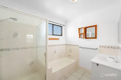 Property photo of 37 Pashley Street Clinton QLD 4680