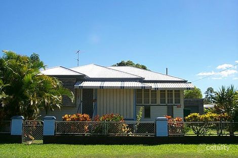 53 Grey St, Ayr, QLD 4807